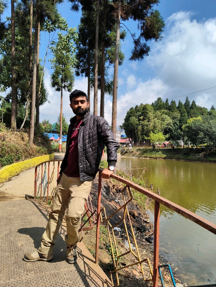 GIF uploaded by Argha Dutta