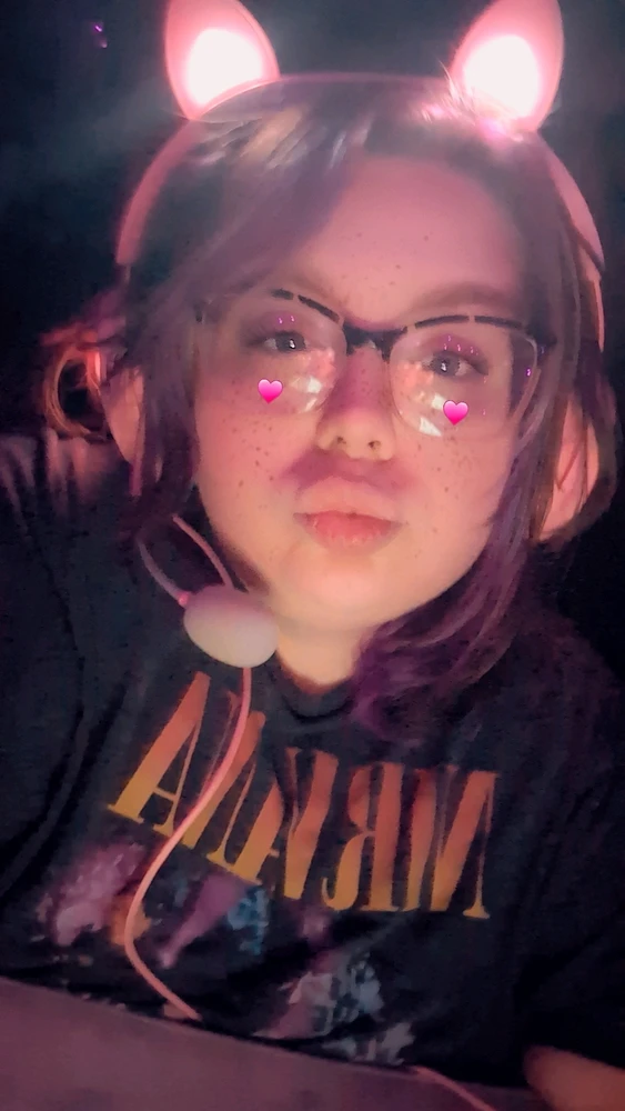 GIF uploaded by Brooke
