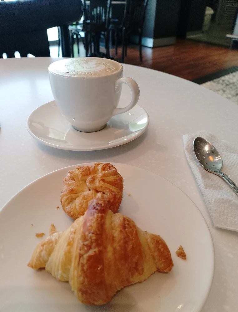 Image uploaded by Ruben