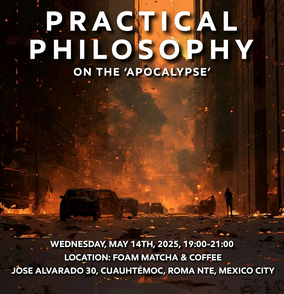 Image uploaded by Ruben