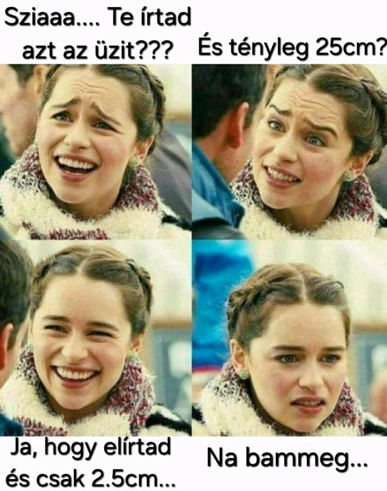 Máté által feltöltött GIF