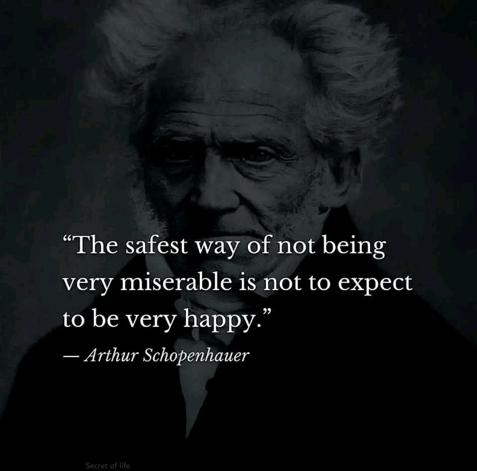 GIF uploaded by Pedro