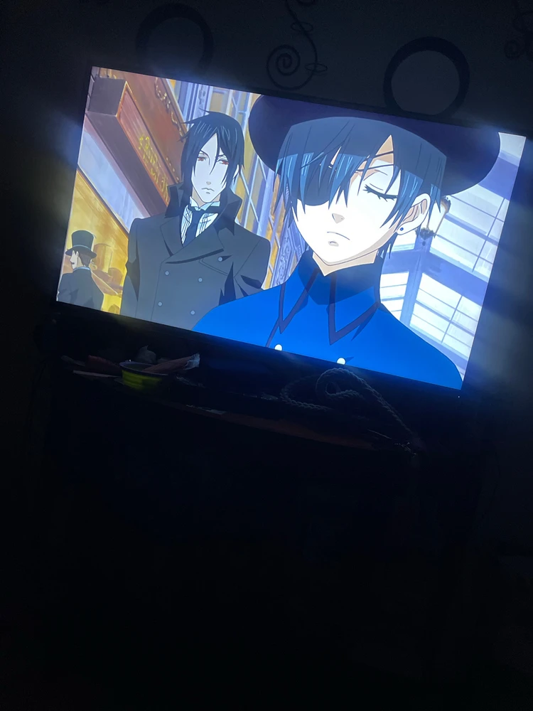GIF uploaded by Destiny