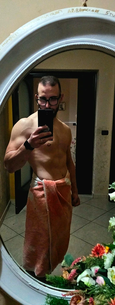 GIF caricata da Manu