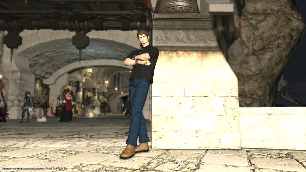 GIF uploaded by Stephen