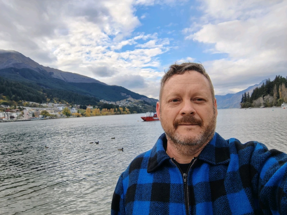 GIF uploaded by Caleb