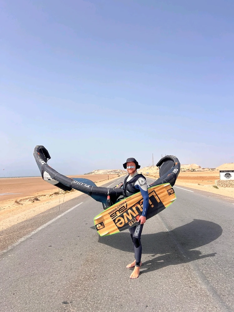 GIF uploaded by Mathijs