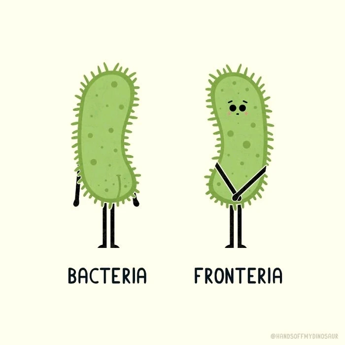 GIF uploaded by Val