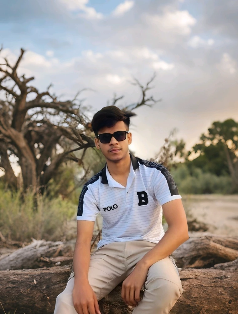 Ahanf আপলোড করা GIF