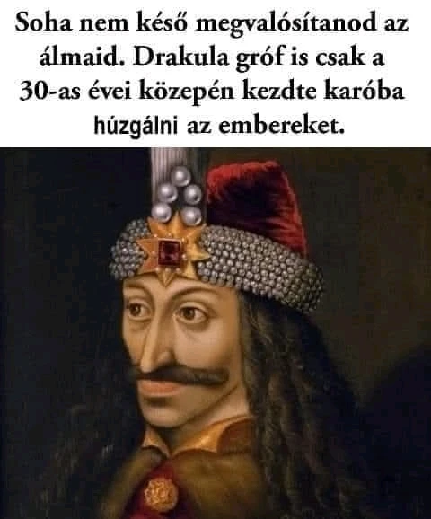 Norbert által feltöltött GIF