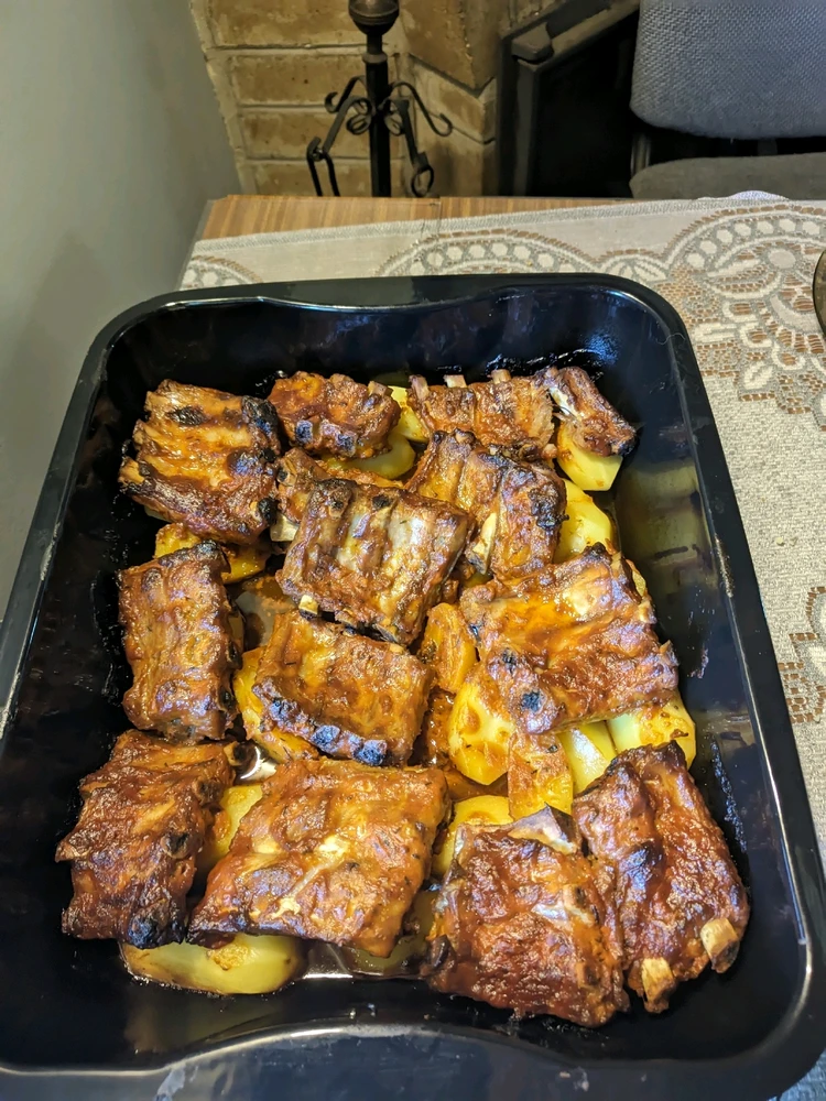 GIF dodany przez cooltronic