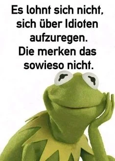 Bild hochgeladen von Hyze