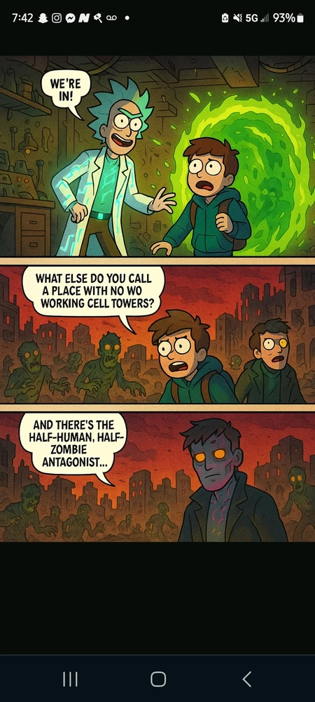 Gambar diunggah dening AngelRobertColon