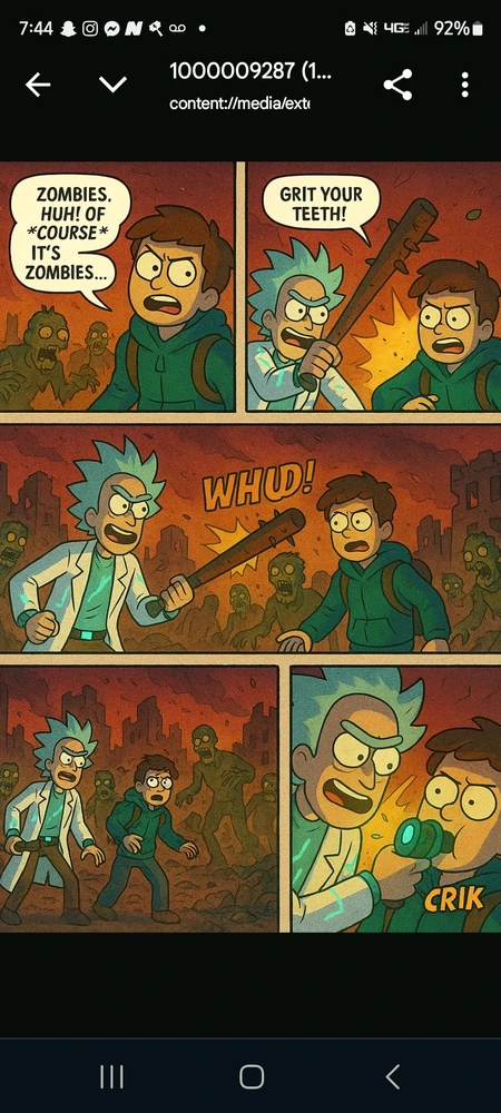 Gambar diunggah dening AngelRobertColon