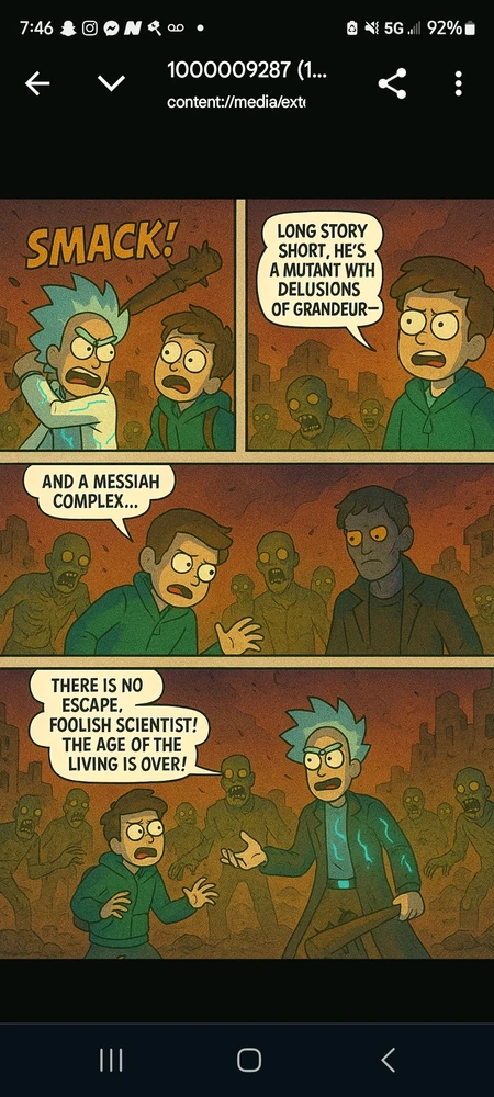 Gambar diunggah dening AngelRobertColon