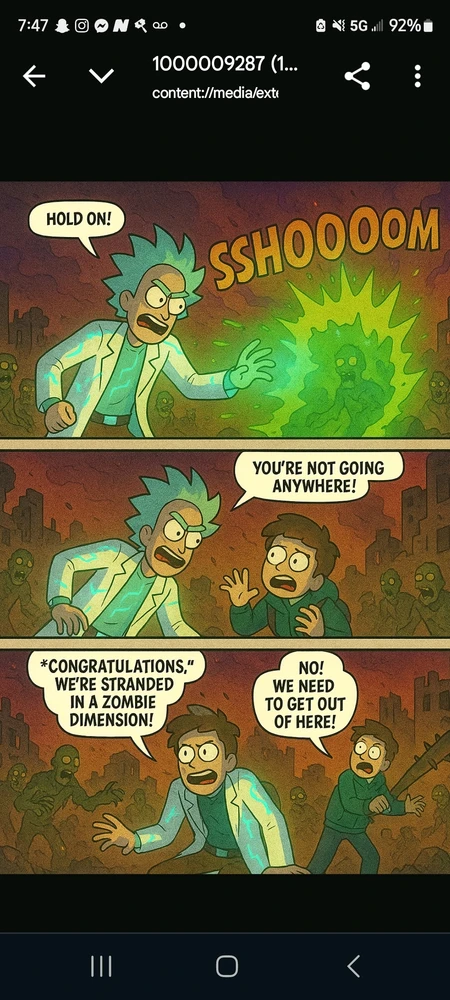 Gambar diunggah dening AngelRobertColon