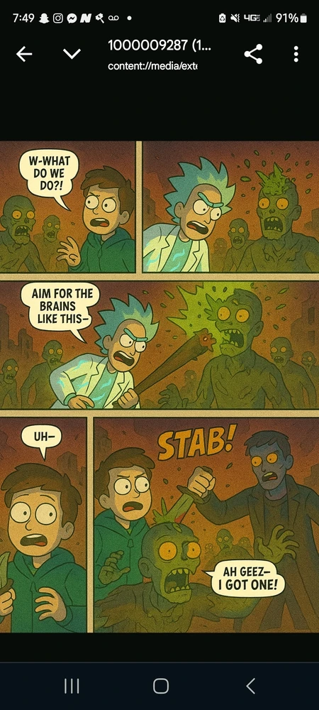 Gambar diunggah dening AngelRobertColon