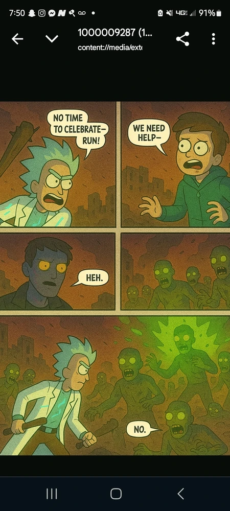 Gambar diunggah dening AngelRobertColon