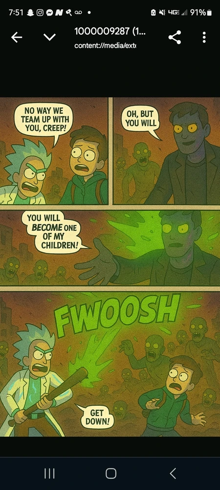 Gambar diunggah dening AngelRobertColon