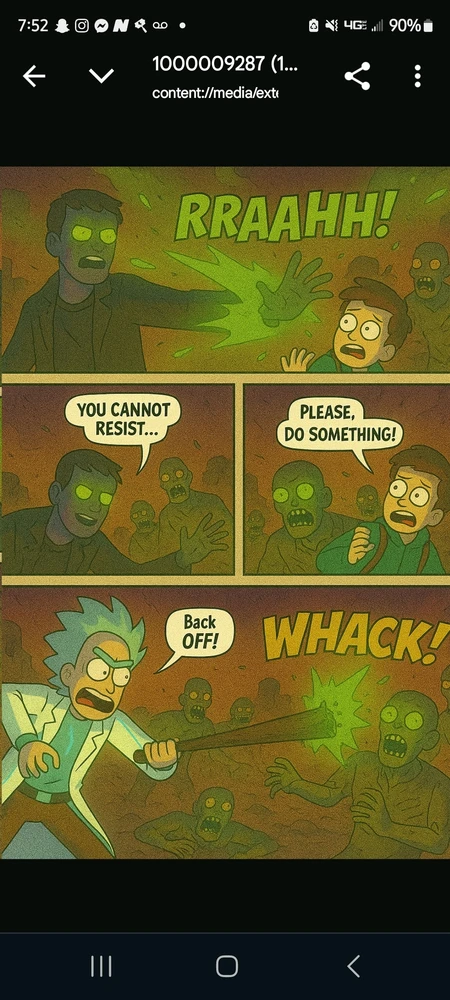 Gambar diunggah dening AngelRobertColon