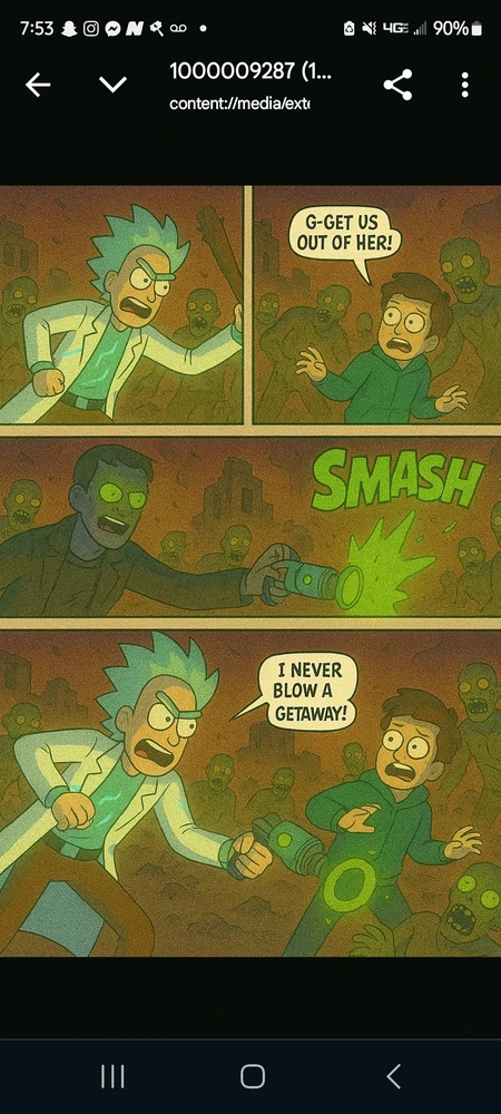 Gambar diunggah dening AngelRobertColon