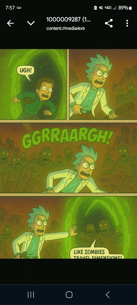 Gambar diunggah dening AngelRobertColon