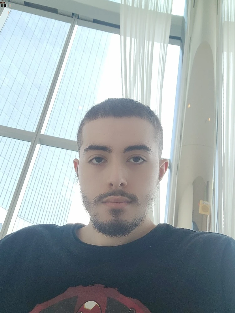 Gambar diunggah dening AngelRobertColon