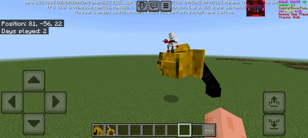 Gambar diunggah dening AngelRobertColon