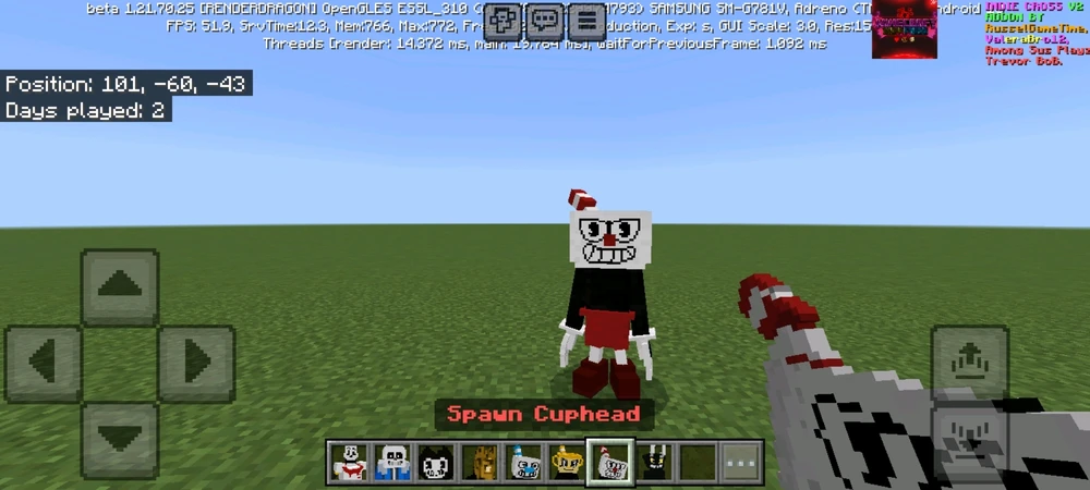 Gambar diunggah dening AngelRobertColon