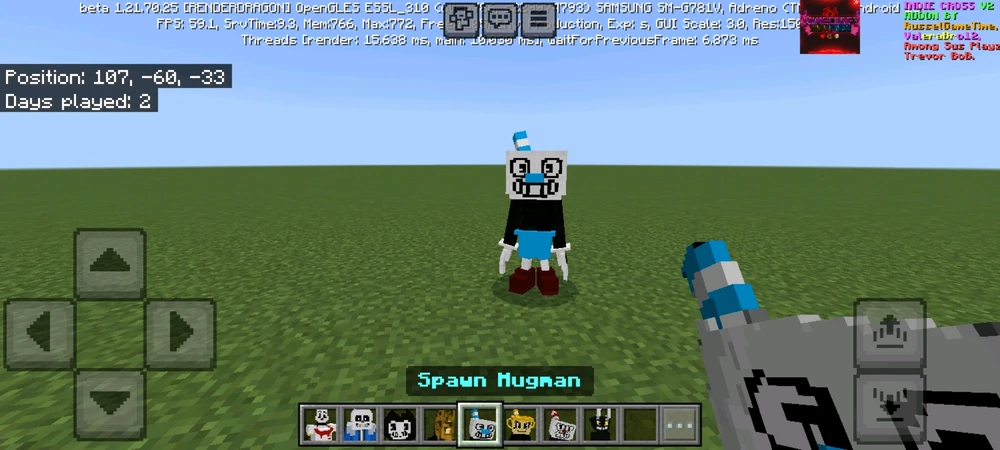 Gambar diunggah dening AngelRobertColon