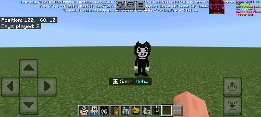 Gambar diunggah dening AngelRobertColon