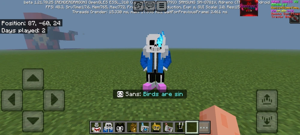 Gambar diunggah dening AngelRobertColon