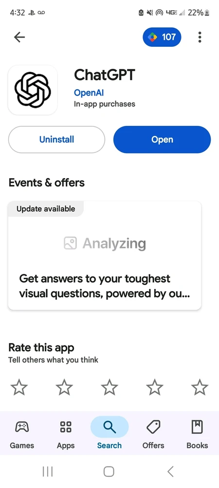 GIF uploaded by AngelRobertColon