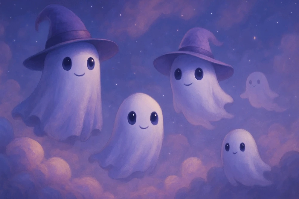 GIF ajouté par Marie