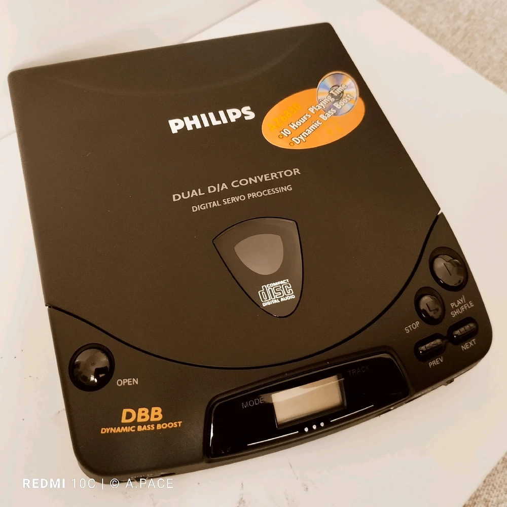 Immagine caricata da Alessandro | alpacigno