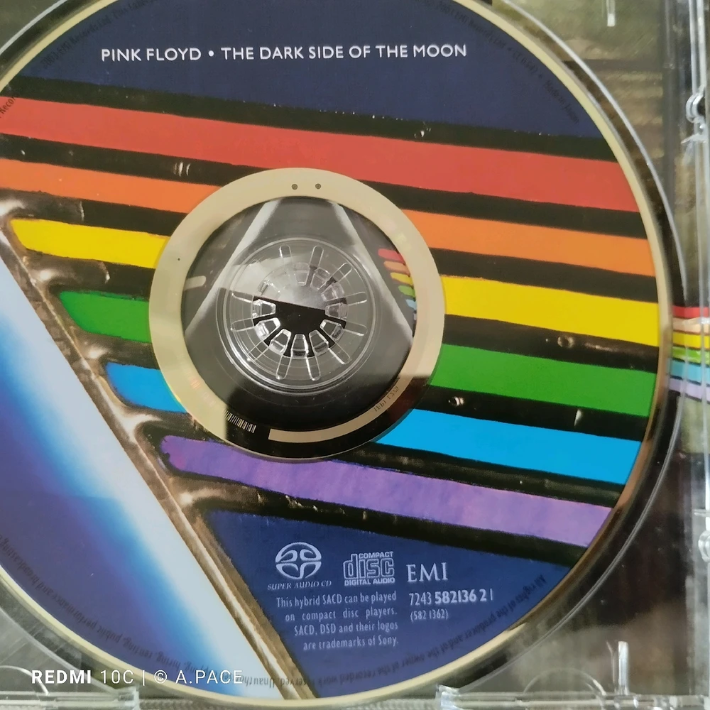 Immagine caricata da Alessandro | alpacigno