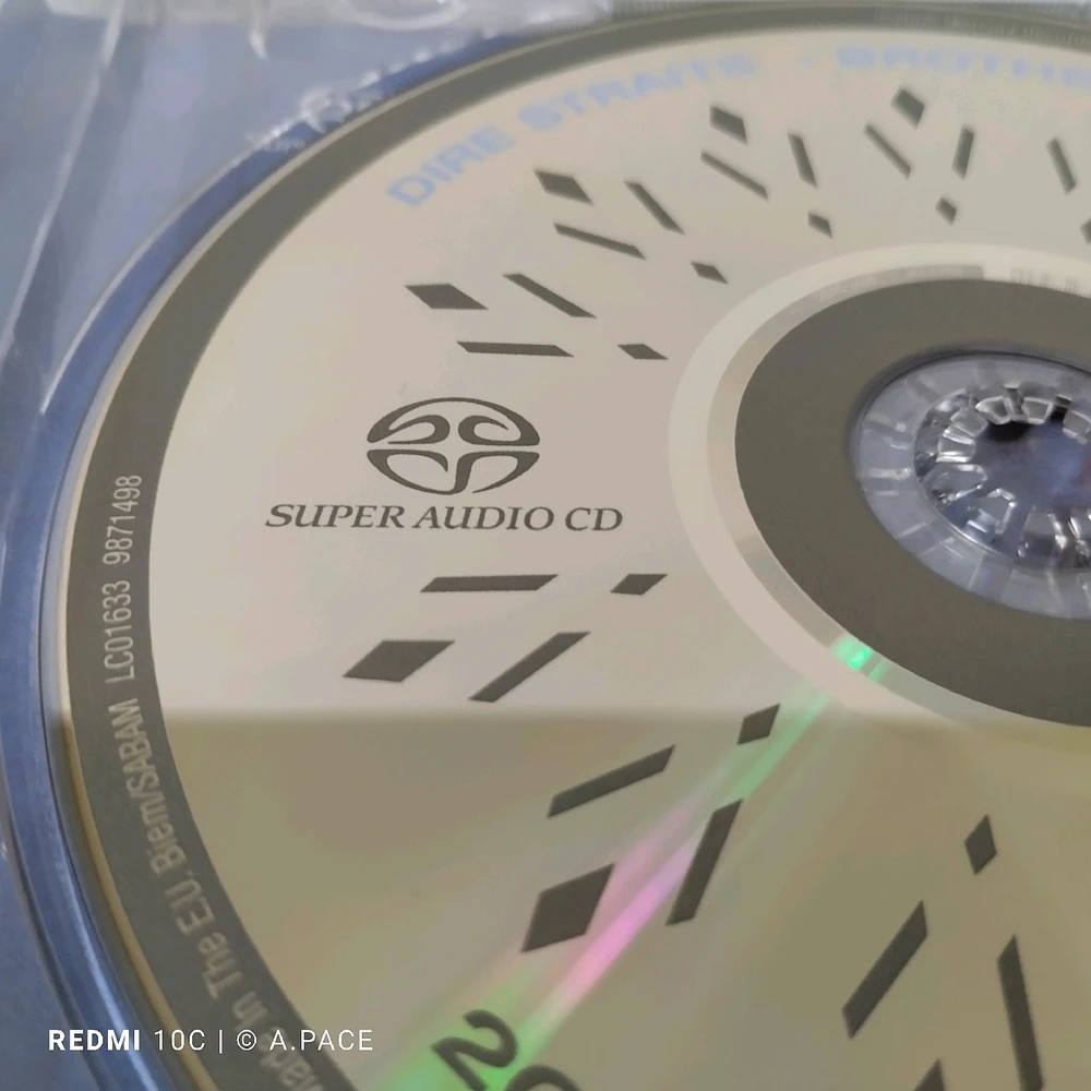 Immagine caricata da Alessandro | alpacigno