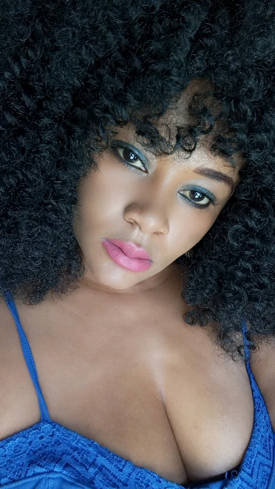 GIF uploaded by Nashami