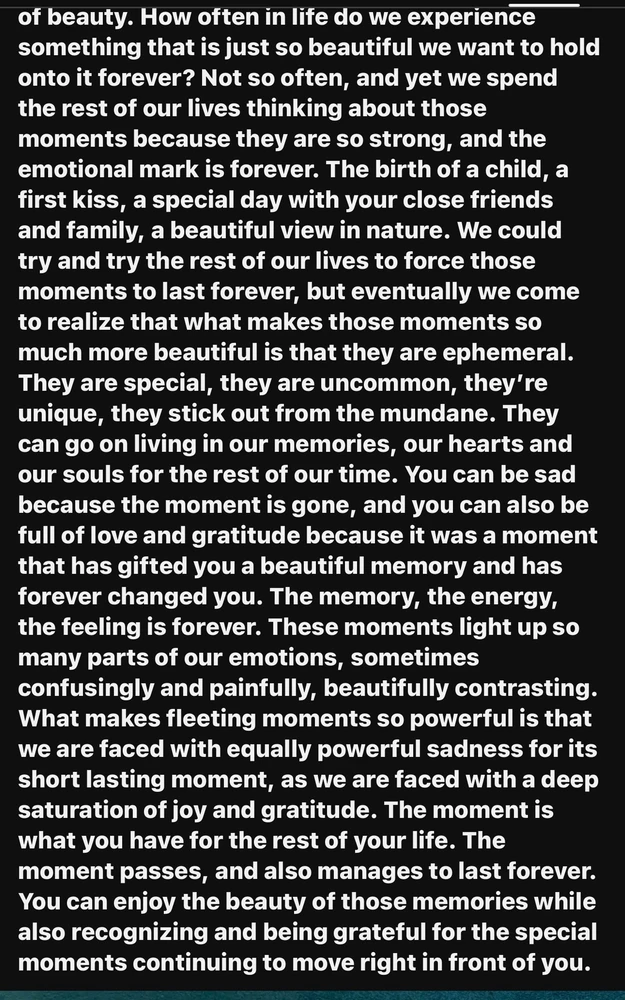 GIF uploaded by Rose