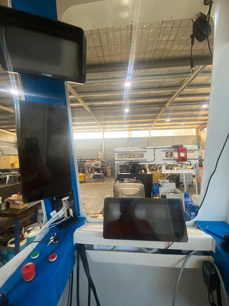 GIF uploaded by James