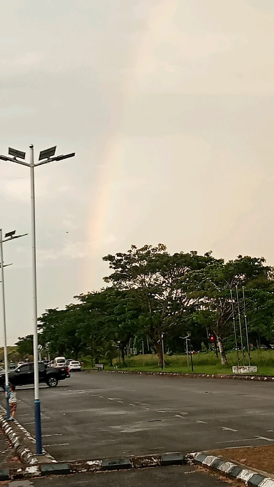 GIF uploaded by Dūvèt<3