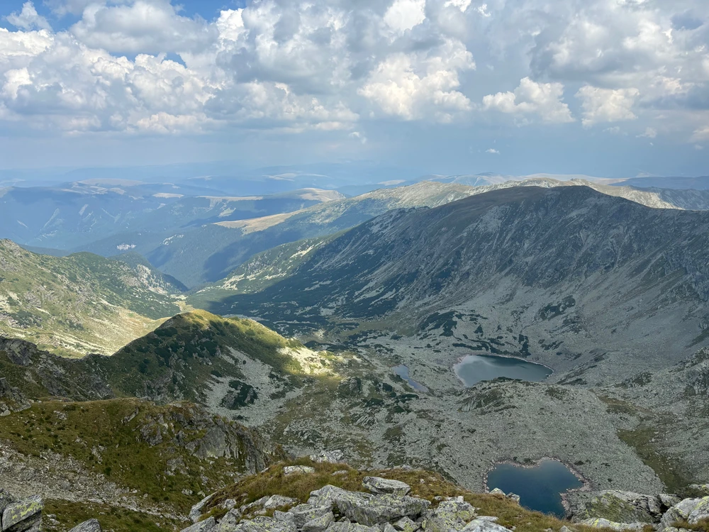 Image uploaded by Cristi