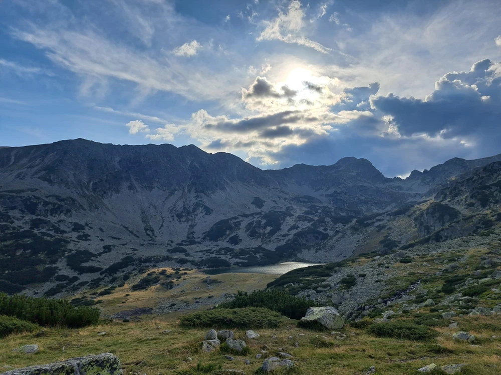 Image uploaded by Cristi