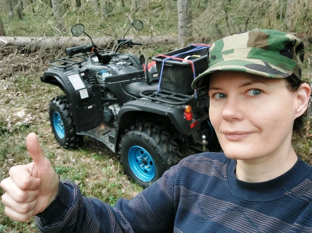 GIF uploaded by FreeDive