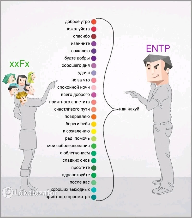Фото загрузил Ева (Eva)