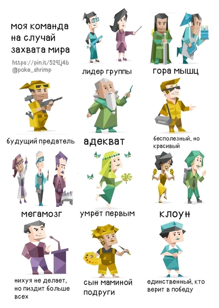 Фото загрузил Ева (Eva)