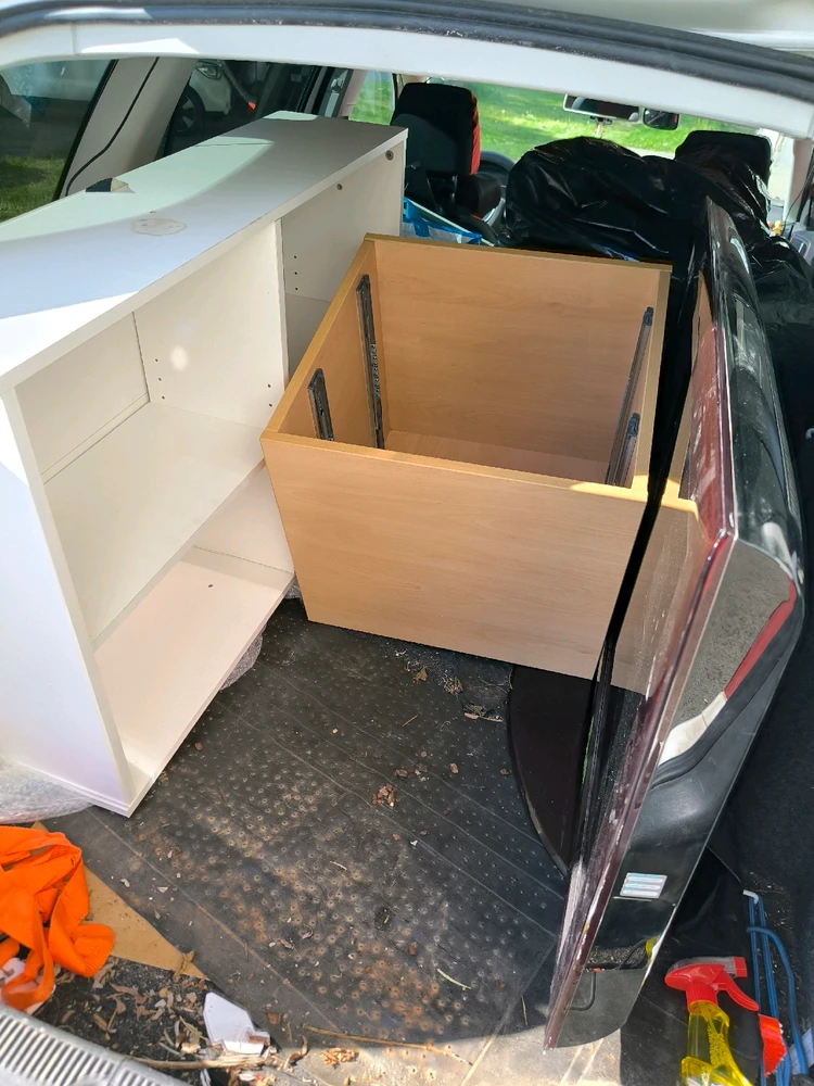 Obrázek nahrál Helenka - Wensdy