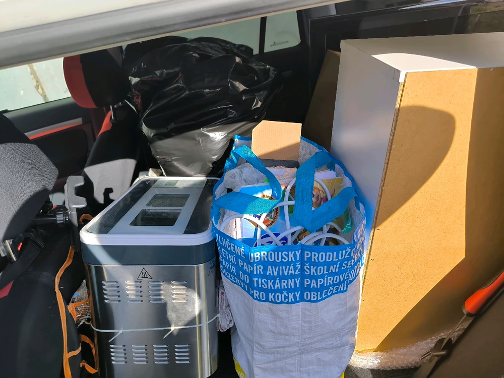 Obrázek nahrál Helenka - Wensdy