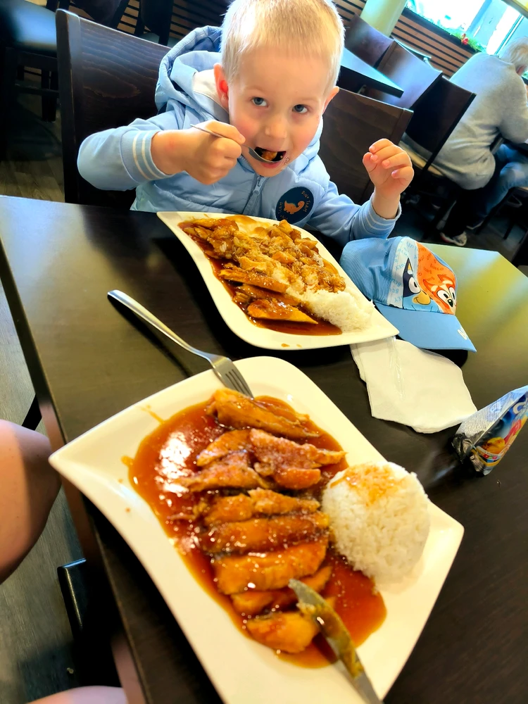 Obrázek nahrál Helenka - Wensdy