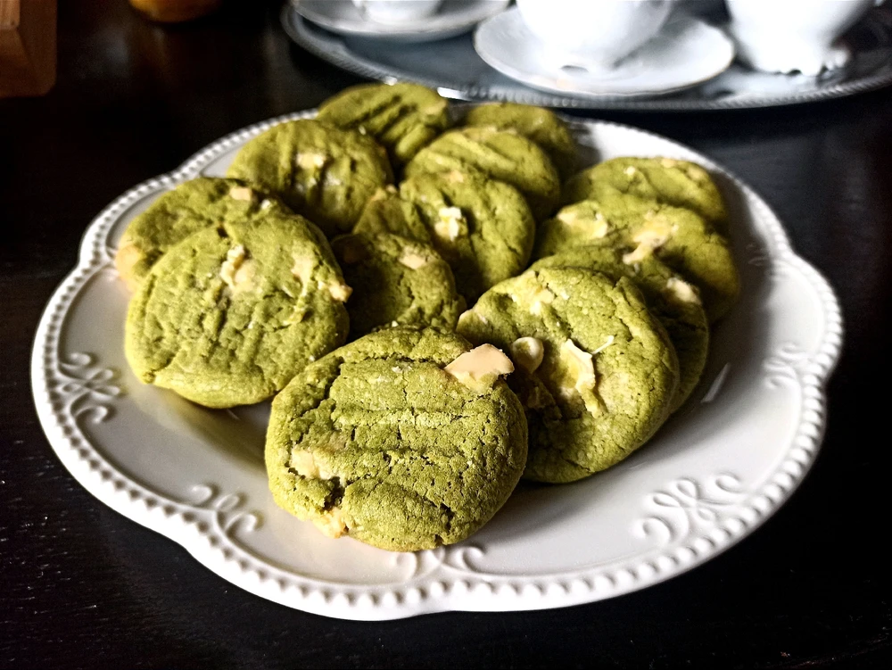 GIF dodany przez Agata